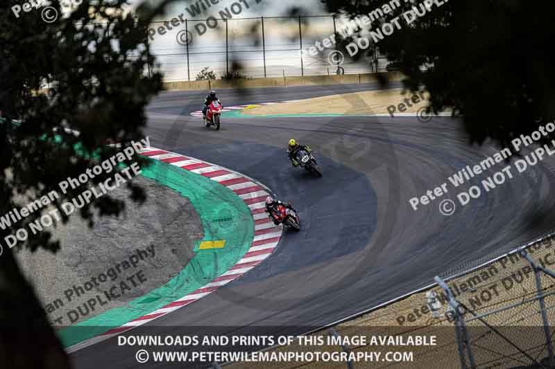 Laguna Seca;event digital images;motorbikes;no limits;peter wileman photography;trackday;trackday digital images